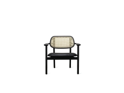 Titus lounge chair - fotel