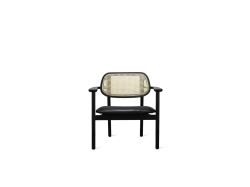 Titus lounge chair - fotel