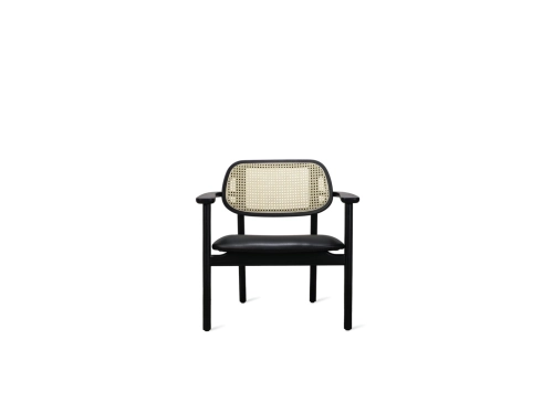 vincent-sheppard-titus-lounge_.jpg01.jpg