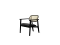 vincent-sheppard-titus-lounge_.jpg02.jpg