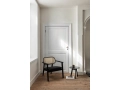 vincent-sheppard-titus-lounge_.jpg03.jpg