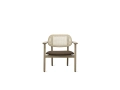 vincent-sheppard-titus-lounge_.jpg04.jpg
