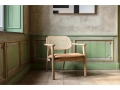 vincent-sheppard-titus-lounge_.jpg05.jpg