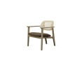 vincent-sheppard-titus-lounge_.jpg06.jpg