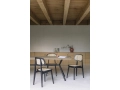 vincent-sheppard-titus-dining-chair_.jpg02.jpg