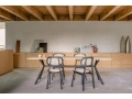 vincent-sheppard-titus-dining-chair_.jpg03.jpg