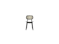 vincent-sheppard-titus-dining-chair_.jpg04.jpg