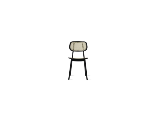 vincent-sheppard-titus-dining-chair_.jpg04.jpg