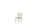 vincent-sheppard-titus-dining-chair_.jpg05.jpg