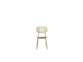vincent-sheppard-titus-dining-chair_.jpg06.jpg