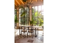 vincent-sheppard-titus-dining-chair_.jpg07.jpg