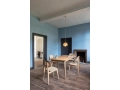 vincent-sheppard-titus-dining-chair_.jpg08.jpg