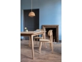 vincent-sheppard-titus-dining-chair_.jpg09.jpg