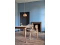 vincent-sheppard-titus-dining-chair_.jpg10.jpg