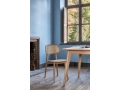vincent-sheppard-titus-dining-chair_.jpg11.jpg