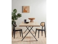 vincent-sheppard-titus-dining-chair_.jpg12.jpg