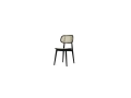 vincent-sheppard-titus-dining-chair_.jpg13.jpg
