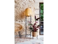 vincent-sheppard-vivi-plant-stand_.jpg01.jpg