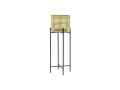 vincent-sheppard-vivi-plant-stand_.jpg02.jpg