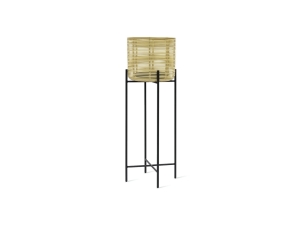 Vivi plant stand - donica