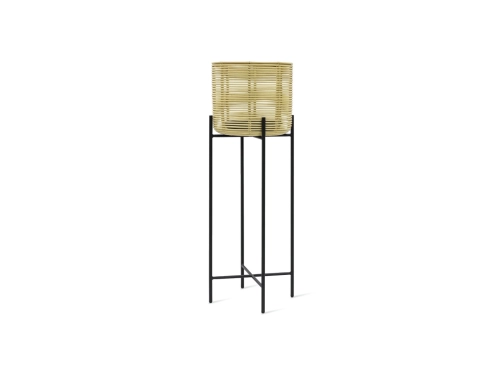 vincent-sheppard-vivi-plant-stand_.jpg02.jpg