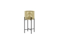 vincent-sheppard-vivi-plant-stand_.jpg03.jpg