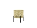vincent-sheppard-vivi-plant-stand_.jpg04.jpg