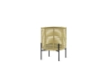 vincent-sheppard-vivi-plant-stand_.jpg05.jpg