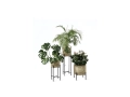 vincent-sheppard-vivi-plant-stand_.jpg08.jpg