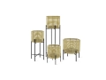 vincent-sheppard-vivi-plant-stand_.jpg09.jpg