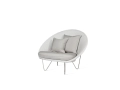 vincent-sheppard-joe-lounge_.jpg02.jpg