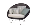 vincent-sheppard-joe-lounge_.jpg03.jpg