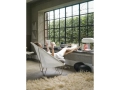 vincent-sheppard-joe-lounge_.jpg04.jpg