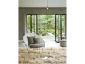 vincent-sheppard-joe-lounge_.jpg05.jpg