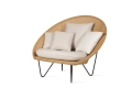 vincent-sheppard-joe-lounge_.jpg10.jpg