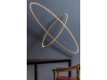 Ellisse_double_pendant_mega_.jpg01.jpg