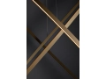 Ellisse_double_pendant_mega_.jpg02.jpg