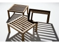 umomoku_.jpg05.jpg