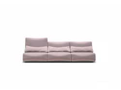 Absent Sofa - sofa