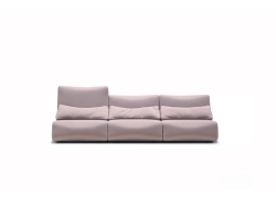 Absent Sofa - sofa