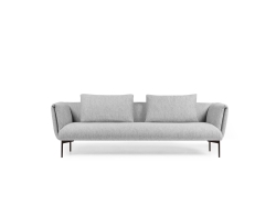 Impression Sofa - sofa