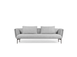 Impression Sofa - sofa