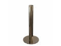 kitchen holder xl05.jpg