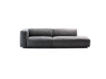 Cloud Sofa - sofa