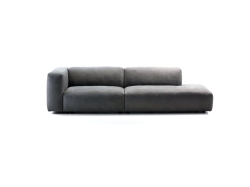 Cloud Sofa - sofa