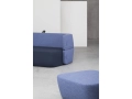 revolve_collection1.jpg03.jpg
