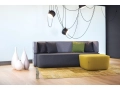 revolve_collection1.jpg08.jpg