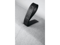 revolve_collection1.jpg10.jpg