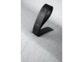 revolve_collection1.jpg10.jpg