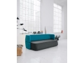 revolve_collection1.jpg11.jpg